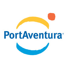 https://new.portalrest.com//assets/img/casos-exito/logo/portaventura.jpg